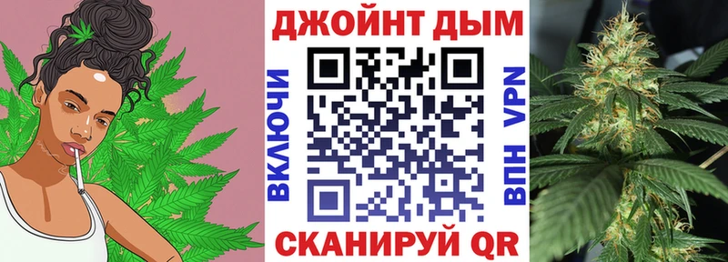 Наркотические вещества Карабаш Амфетамин ТГК СК Мефедрон Гашиш Марихуана