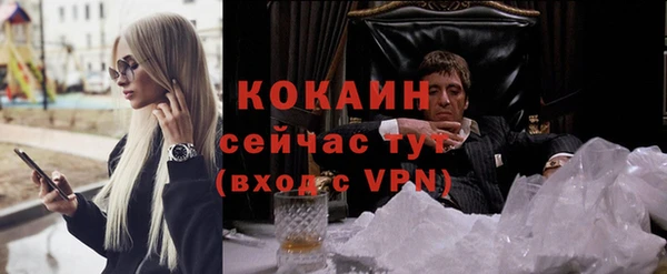 молекула духа Зерноград